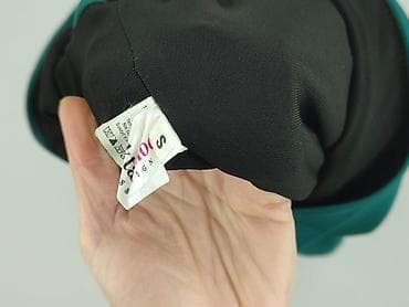 carry garnitury: Sukienka damska, rozmiar S — 4