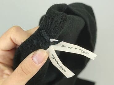 kurtki softshell damskie lidl: Atmosphere, Sweter damski, rozmiar S — 6