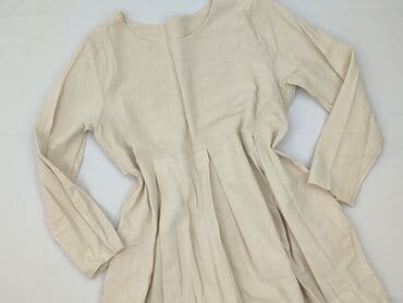 Women`s dress, M at lalafo.pl Women`s dress, M