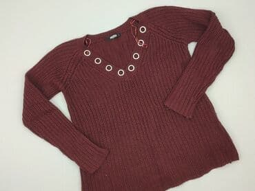 sweter lidl: Colloseum, Sweter damski, S — 1