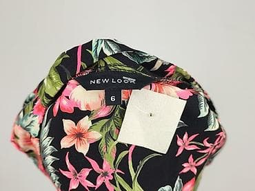 bluzki asymetryczna: New Look, Koszula damska, rozmiar XS — 5