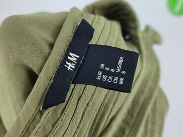 sukienka moro h m: H&M, Sukienka damska, rozmiar M — 4