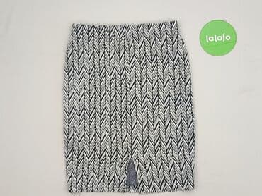 Women: Sinsay, Women`s skirt, size XS (EU 34) — 3