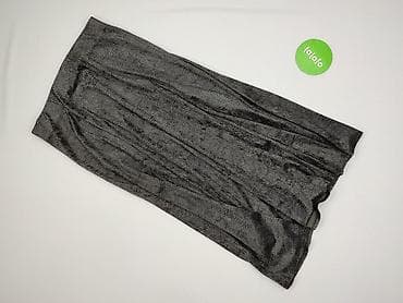 spódnice smyk: Spódnica damska, rozmiar S — 3