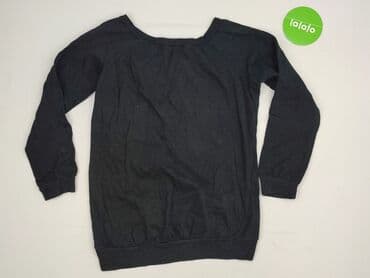 c and a bluza: Bluza damska
, rozmiar XS — 3