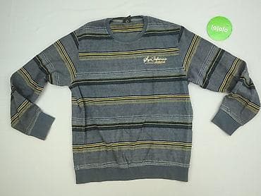 nike dunk low deichmann: Bluza dla mężczyzn, rozmiar L — 2