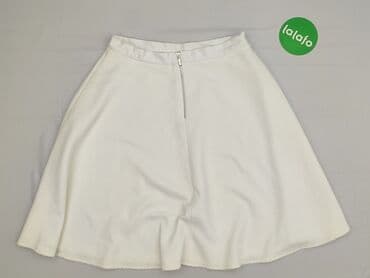 plisowane spódnice midi reserved: Reserved, Women`s skirt, size L (EU 40) — 3