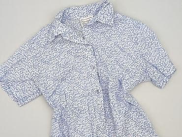 bluza pitbull: Koszula damska, rozmiar L — 1