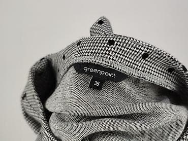 greenpoint clothes: Greenpoint, Bluzka damska, rozmiar S — 4