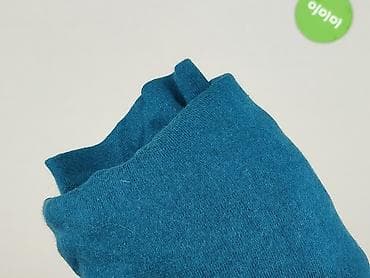 top w paski celine: Camaïeu, Sukienka damska, rozmiar S — 5