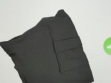 cargo reserved: Cargo, Legginsy Sportowe damskie, rozmiar S — 5