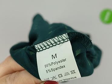 mango sukienki plisowane: Sukienka damska, rozmiar M — 5