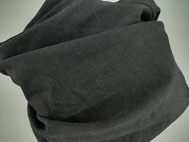 chaos: Bluza z kapturem damska, rozmiar M — 7