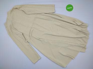 bullboxer botki: Sukienka damska, rozmiar S — 3