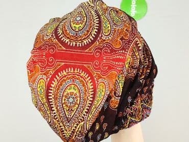 styl boho ubrania: Sukienka damska, rozmiar S — 5