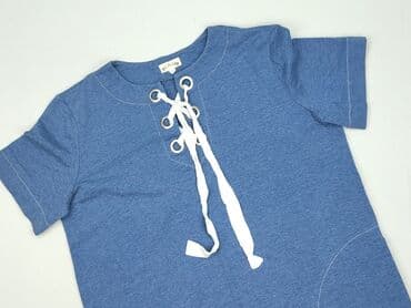 Sukienka damska, rozmiar M