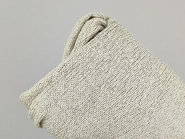 s: Sweter damski, rozmiar M — 6