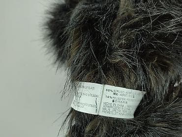 cary kurtki: Zara, Kamizelka damska, rozmiar L — 5