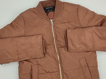 Sinsay, Kurtka bomberka damska, rozmiar XS