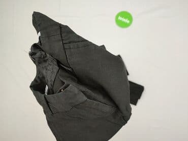 dopasowane dżinsy: Jeans for women, size S (EU 36) — 4