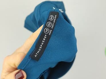 bluzki dla 70 latki: Atmosphere, Bluzka damska, rozmiar L — 6