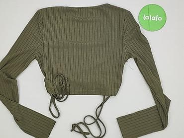 cropp xs: Shein, Top damski, rozmiar XS — 3