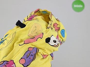 hellou kiti: Sinsay, T-shirt damski, rozmiar S — 5