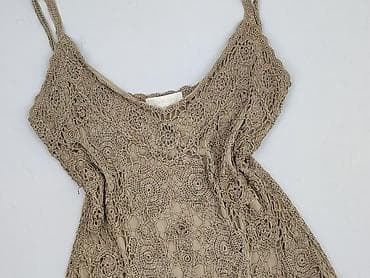 Top damski, rozmiar M w lalafo.pl Top damski, rozmiar M