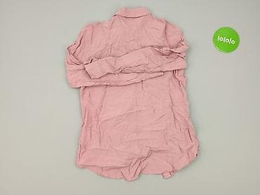 pinko bluzki: Basic, Koszula damska, rozmiar S — 3