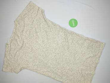 arket clothes: Sukienka damska, rozmiar One size — 3
