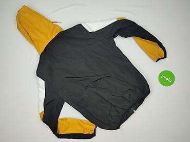 ocieplacz: Forever 21, Kurtka przejściowa damska, rozmiar S — 3