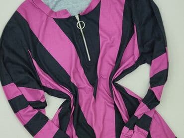 Bluza damska
, M