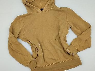 bluzy wasyl: Cropp, Bluza z kapturem damska, rozmiar S — 1