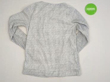 primark hello kitty piżama: Koszulka od piżamy, rozmiar S — 3