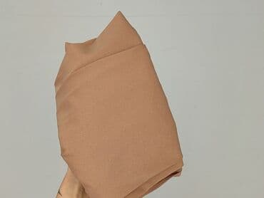 długie letnie spódnice allegro: Sinsay, Women`s skirt, size XL (EU 42) — 6