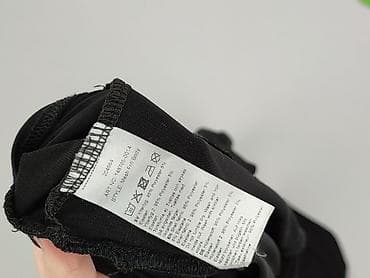 biustonosz 85 b: Body damskie, rozmiar S — 4