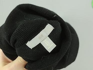 leginsy hm: H&M, Golf damski, rozmiar L — 4