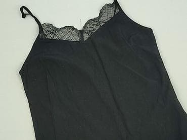 H&M, Top damski, rozmiar S
