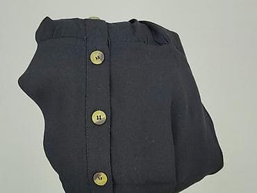 sweter bolerko hm: H&M, Sukienka damska, rozmiar L — 7