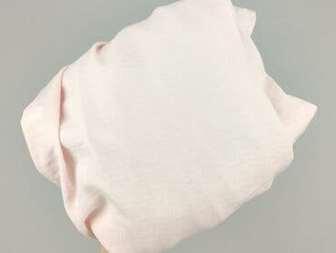 sukienka hiszpanka plus size: Sukienka damska, rozmiar S — 4