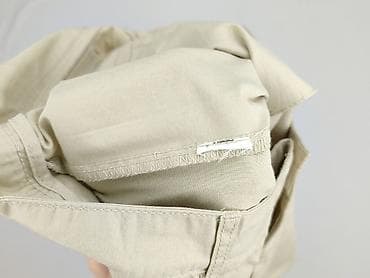 pull and bear dzwony: Primark, Szorty dla mężczyzn, rozmiar XL — 5