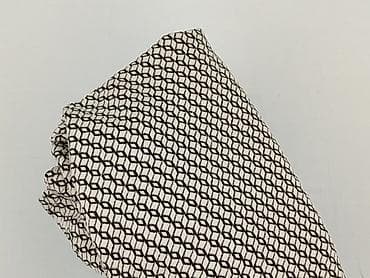 marks spencer sukienki: Dorothy Perkins, Sukienka damska, rozmiar M — 7