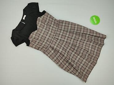 c: Orsay, Сукня жіноча, розмір S — 2