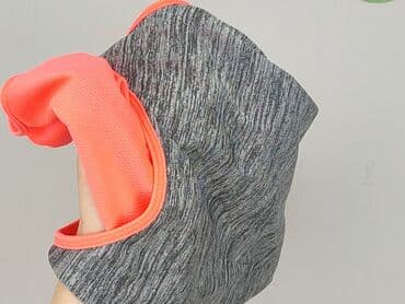 taco hemingway bez koszulki: Top damski, rozmiar M — 6