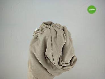 spódnice size plus: Women`s skirt, size M — 6