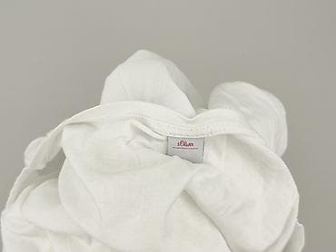 carry tshirt: S.Oliver, Футболка жіноча, розмір XL — 4