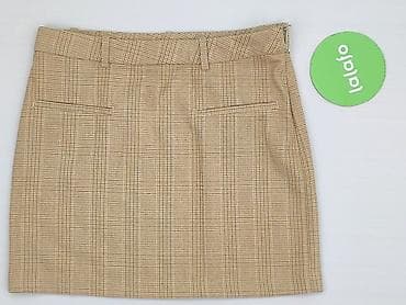 Spódnice: H&M Divided, Spódnica damska, rozmiar 2XS — 2