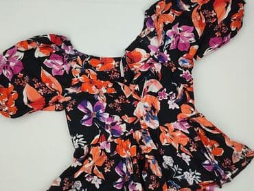 oryginalna bluzka guess: Amisu, Bluzka damska, XS — 1