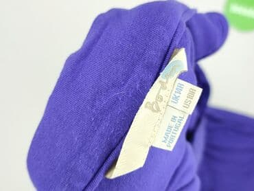 sklep internetowy z sukienkami dla puszystych: Sukienka damska, rozmiar M — 4