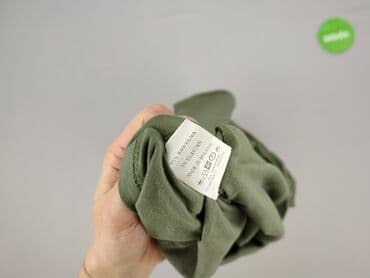 h m tunika: Tunika damska, rozmiar One size — 4